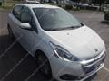 PEUGEOT 208 BlueHDi 100 Stop&Start 5 porte Allure