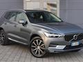 VOLVO XC60 D4 Geartronic Inscription