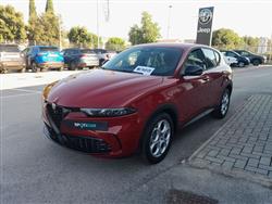 ALFA ROMEO TONALE 1.5 130 CV MHEV TCT7 Sprint