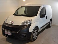 FIAT FIORINO 1.3 MJT Cargo km 66000!!!