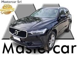 VOLVO XC60 2.0 D4 190cv Business awd geartronic - FN801MH