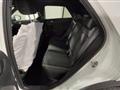 VOLKSWAGEN T-ROC 1.0 TSI 110cv R-Line #VARI COLORI