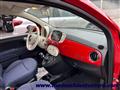 FIAT 500 1.0 hybrid Cult 70cv * Promo *