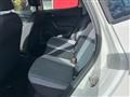 SEAT ARONA 1.0 TGI Style