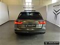 AUDI A6 AVANT 3.0 TDI BITURBO S LINE AUTO GARANZIA EUROPEA