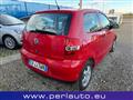 VOLKSWAGEN FOX 1.2 GPL