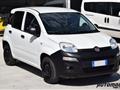 FIAT PANDA VAN 1.2 Van 2 posti