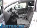 VOLKSWAGEN POLO 1.6 TDI 5 porte Comfortline NEOPATENTATI