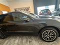 PORSCHE MACAN 2.0 - FULL - IVA ESP. - TAGLIANDI PORSCHE