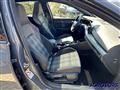 VOLKSWAGEN GOLF 2.0 TDI GTD DSG