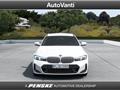 BMW SERIE 3 TOURING 320d 48V Touring Msport