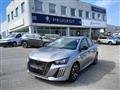 PEUGEOT 208 PureTech 75 Active S&S 5 porte