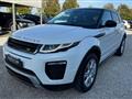 LAND ROVER RANGE ROVER EVOQUE 2.0 TD4 150 CV 5p. HSE Dynamic