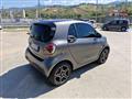 SMART EQ FORTWO CABRIO III eq Pulse 4,6kW