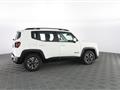 JEEP RENEGADE 1.0 T3 Longitude