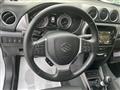 SUZUKI VITARA 1.4 Hybrid Cool