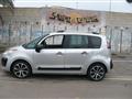 CITROEN C3 PICASSO C3 Picasso BlueHDi 100 Live Edition