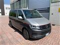 VOLKSWAGEN MULTIVAN 2.0 TDI 204CV DSG Highline