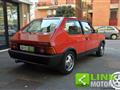 FIAT RITMO 105 TC 3 porte restaurata PERFETTA ASI