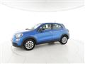 FIAT 500X 1.0 T3 120 CV Sport Dolcevita