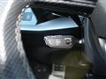 AUDI A3 SPORTBACK SPB 35 TFSI S tronic S line edition.