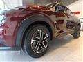 NISSAN JUKE HYBRID Juke 1.6 HEV N-Connecta