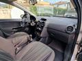 OPEL CORSA 1.3 CDTI 95CV F.AP. 5 porte Cosmo