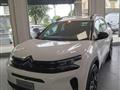 CITROEN C5 AIRCROSS BlueHDi 130 S&S EAT8 Shine CAMBIO AUTOMATICO