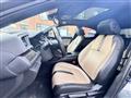 HONDA Civic 1.0 Executive Premium