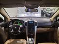 CHEVROLET CAPTIVA 2.0 VCDi LTX