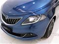 LANCIA YPSILON 1.0 FireFly 5 porte S&S Hybrid Gold