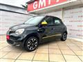 RENAULT TWINGO 0.9 90CV INTENS PELLE NAVIGATORE LED CERCHI 15"