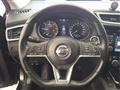 NISSAN QASHQAI 1.5 dCi 115cv Tekna *TETTO PANORAMA*GANCIO TRAINO*