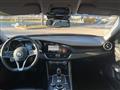 ALFA ROMEO GIULIA 2.2 Turbodiesel 180 CV AT8 AWD Q4 Super