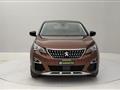 PEUGEOT 3008 1.5 bluehdi Allure s&s 130cv eat8