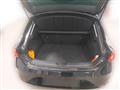 SEAT LEON 1.5 TGI DSG Style LED RETROCAMERA VOLANTE RISC