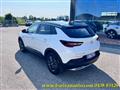 OPEL GRANDLAND X 1.2 Turbo 12V 130 CV Start&Stop 2020