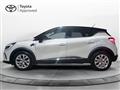 RENAULT NUOVO CAPTUR Captur Mild Hybrid 140 CV Techno