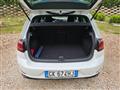 VOLKSWAGEN Golf 1.6 TDI 115CV 5p. Highline BMT