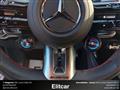 MERCEDES CLASSE A 4Matic AMG Line Premium