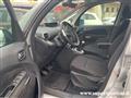 CITROEN C3 PICASSO 1.6 HDi 90 Exclusive