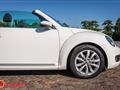 VOLKSWAGEN MAGGIOLINO Cabrio 1.2 TSI Design