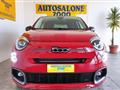 FIAT 500X 1.5 T4 Hybrid 130 CV DCT Sport PREZZO REALE