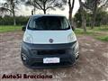 FIAT FIORINO 1.3 MJT 80CV Cargo SX