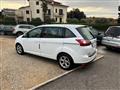 FORD C-MAX 1.6 TDCi 115CV Plus 7 POSTI NEOPATENTATI