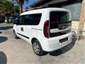 FIAT DOBLÒ 1.6 MJT Combi M1