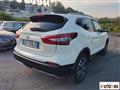 NISSAN Qashqai 1.3 dig-t N-Connecta 140cv