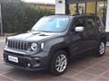 JEEP Renegade 1.6 Mjt 130CV S