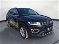 JEEP COMPASS 4XE Compass 1.3 Turbo T4 190 CV PHEV AT6 4xe Limited