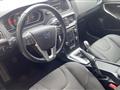 VOLVO V40 CROSS COUNTRY D2 1.6 Business